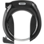 Abus Rahmenschloss Pro Shield 5850 NR
