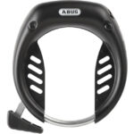 Abus Rahmenschloss Pro Tectic 4960 NR
