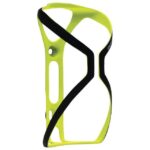 Blackburn Bidonhalter Cinch