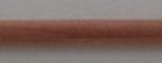 Bleistift Vaude