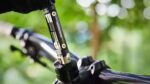 Bontrager BITS Multitool für Einbau in Gabelschaft – Bild 2