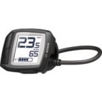 Bosch Display Purion BUI215