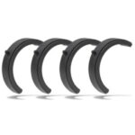 Bosch Distanzgummi Displayhalter Nyon BUI350 – Bild 2