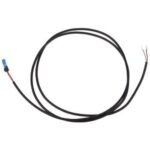 Bosch Lichtkabel Scheinwerfer