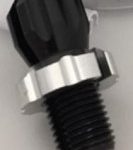 Bremshebel Stellschraube M10