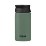 CamelBak Hot Cap Bottle