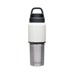 CamelBak Multibev Bottle – Bild 4