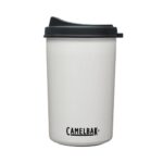 CamelBak Multibev Bottle – Bild 3