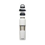 CamelBak Multibev Bottle – Bild 2