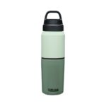 CamelBak Multibev Bottle