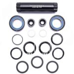 Cannondale Complete BB 125 Ai KP453/