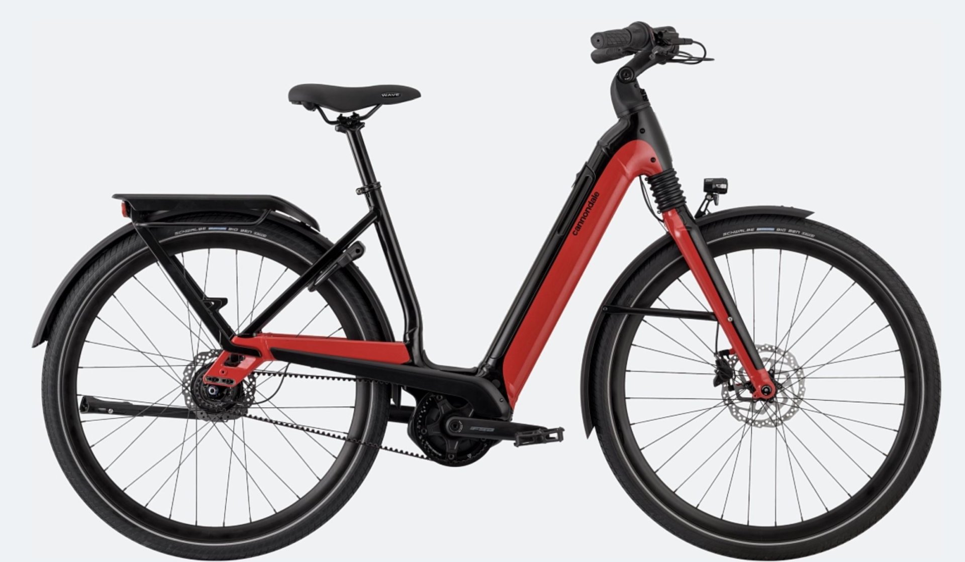 cannondale-mavaro-neo-4.4_f Cannondale Mavaro Neo 4 – Bild 1