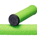 Cannondale Silicone Logo Griffe