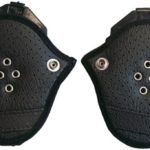 Casco Ohrpads - Ohrwärmer