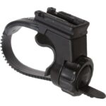 Cateye H-34N Lampenhalter