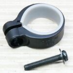 Cateye Rücklicht Halter – Bild 2