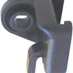Cateye Rücklicht Halter