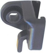 Cateye Rücklicht Halter