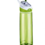 Contigo Addison Bidon