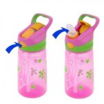 Contigo Striker Bidon