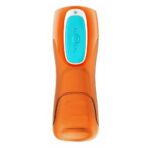 Contigo Trekker Bidon