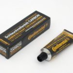 Continental Schlauchreifenkitt für Carbonfelgen