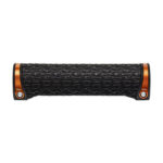 Crank Brothers Iodine Lenkergriffe