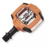 Crank Brothers Smarty orange