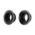 Crankbrothers Cobalt Adapter 15mm