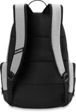 Dakine Atlas 25 Rucksack – Bild 2