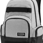 Dakine Atlas 25 Rucksack