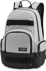 Dakine Atlas 25 Rucksack
