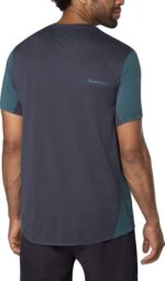 Dakine Boundary Jersey – Bild 3