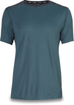 Dakine Boundary Jersey – Bild 2