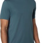 Dakine Boundary Jersey