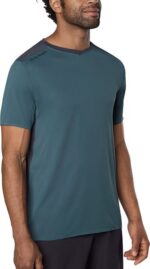 Dakine Boundary Jersey