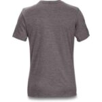 Dakine Cadence Women Jersey – Bild 2