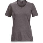 Dakine Cadence Women Jersey