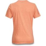 Dakine Cadence Women Jersey – Bild 2