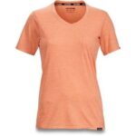 Dakine Cadence Women Jersey