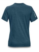 Dakine Cadence Women Jersey – Bild 2