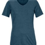 Dakine Cadence Women Jersey