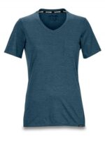 Dakine Cadence Women Jersey