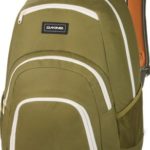 Dakine Campus 33 Rucksack