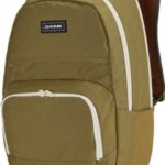 Dakine Campus DLX 33 Rucksack