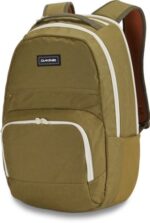 Dakine Campus DLX 33 Rucksack