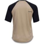Dakine Dropout Jersey golden – Bild 2