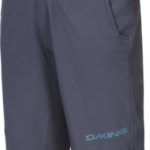 Dakine Dropout Short