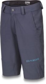 Dakine Dropout Short