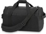 Dakine EQ Duffle 25 Tasche – Bild 2